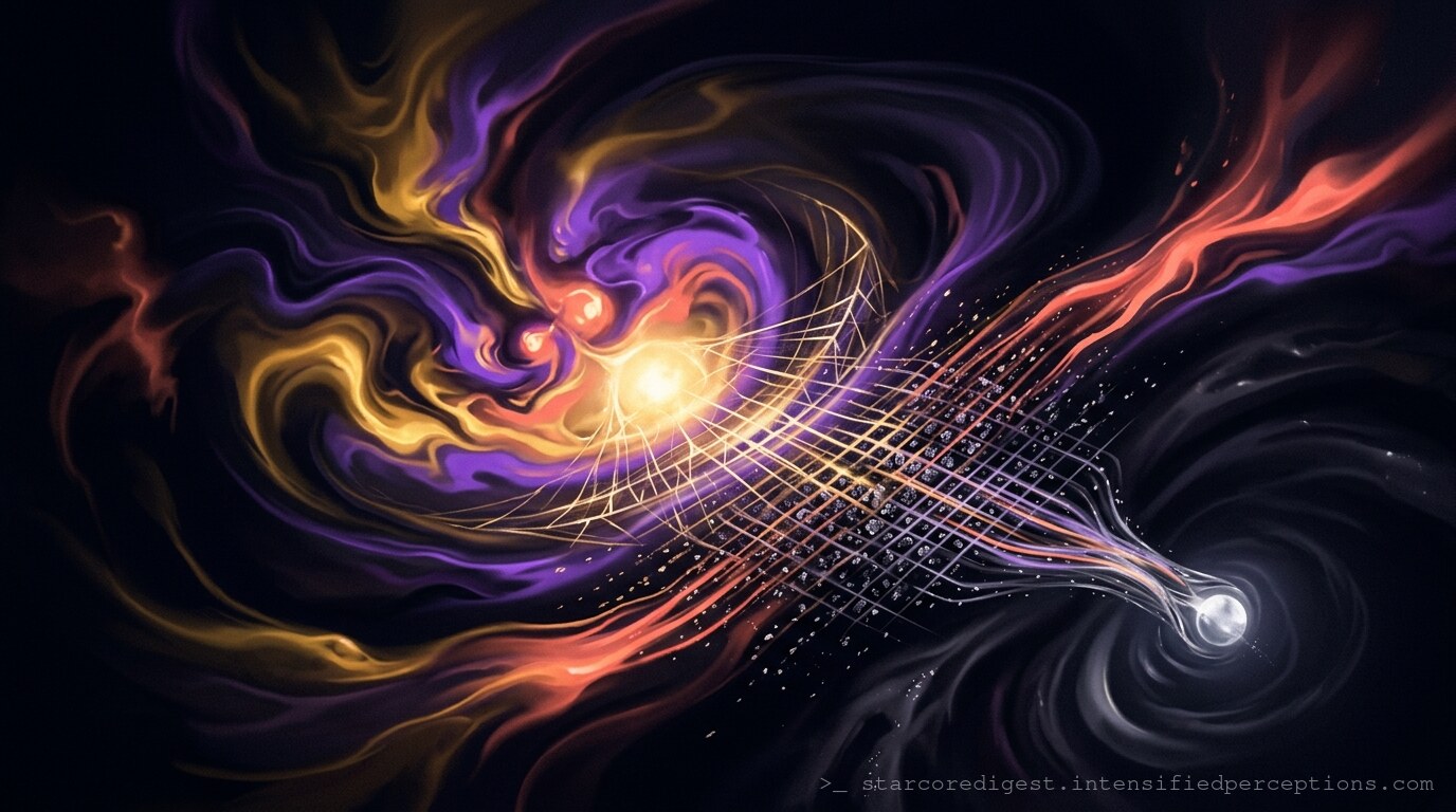 From Young Multiple Systems to Polluted Remnants: Bridging the Gap Between Stellar Formation and Death