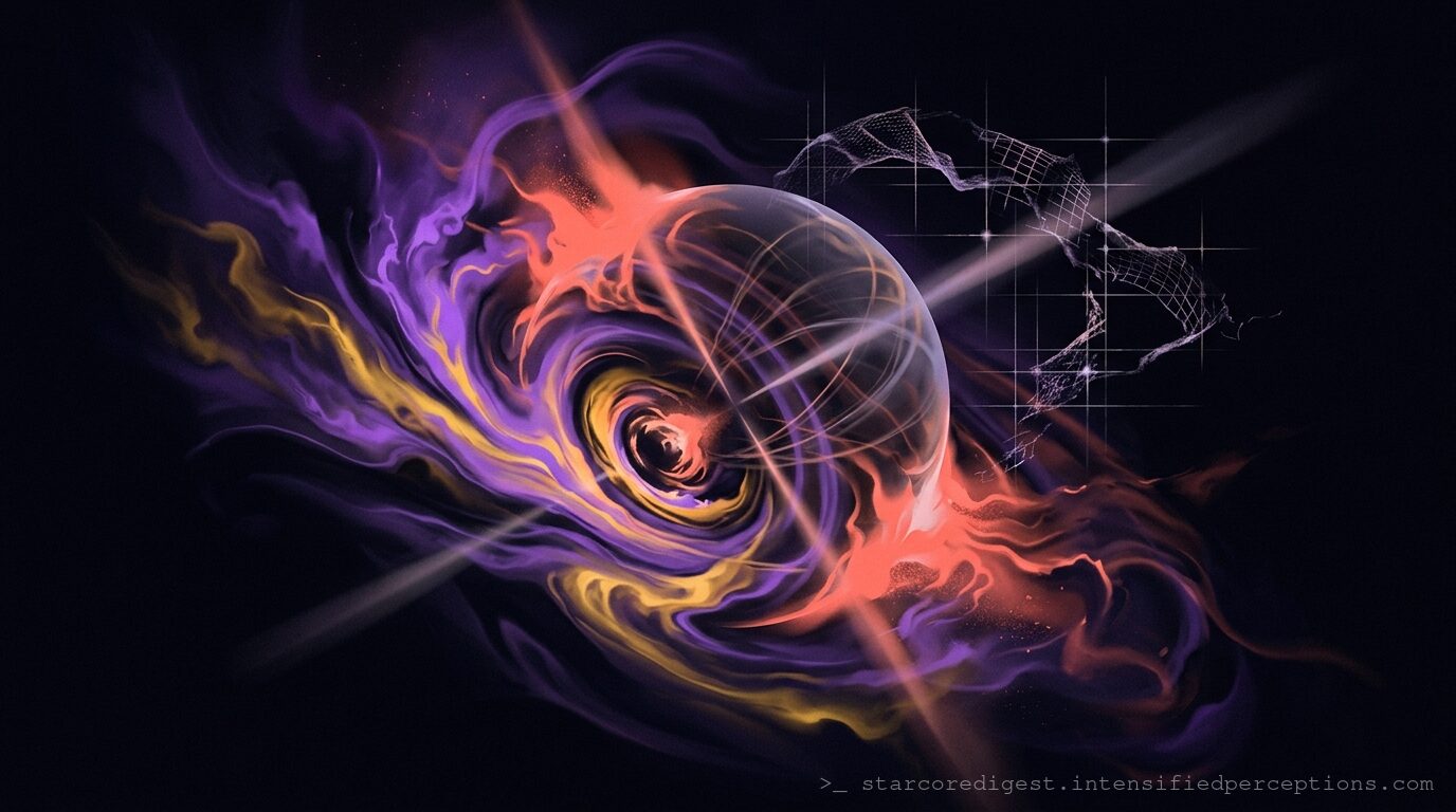 Testing the boundaries of stellar models from solar magnetoconvection to binary mass-transfer efficiency